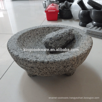 herbs and spices tools natural herb spices tools granite molcajete mortar and pestle for grinding